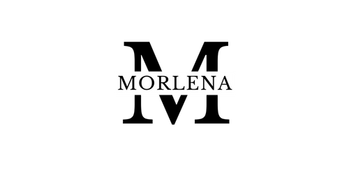 Morlena